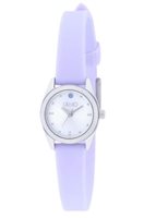 Armbanduhr Liu Jo Dame in Stahl TLJ2760